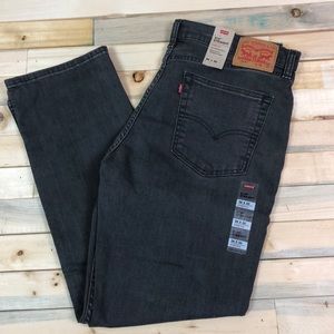 LEVIS 514